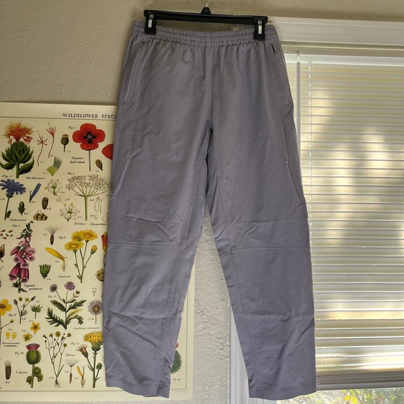 OV rectreks - Picture 1 of 2